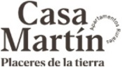 Opiniones Casa Martín