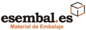 Opiniones Esembal Embalajes