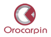 Opiniones Orocarpin