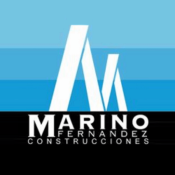 Opiniones Construcciones Marino Fernandez Fernandez