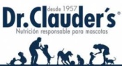 Opiniones Distribuidora Dr. Clauder España Sociedad Limitada.