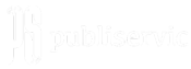Opiniones PUBLISERVIC CANARIAS SL UNIPERSONAL
