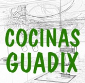 Opiniones COCINAS GUADIX