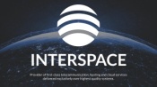 Opiniones INTERSPACE