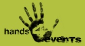 Opiniones Hands 4 events
