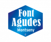 Opiniones Font Agudes