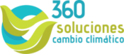 Opiniones 360 SOLUCIONES CAMBIO CLIMATICO