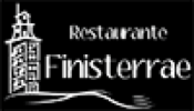 Opiniones FINISTERRAE CATERING AND EVENTS
