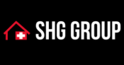 Opiniones SHG GROUP