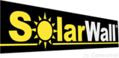 Opiniones Solarwall efficient energy