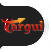 Opiniones TRANSPORTES TARGUI