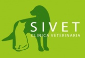 Opiniones Clínica Veterinaria Sivet