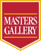 Opiniones Master gallery