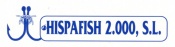 Opiniones Hispafish 2000