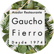 Opiniones Gaucho Fierro