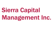 Opiniones Sierra Capital Management