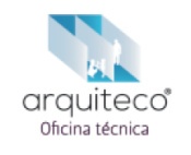Opiniones ARQUITECO OFICINA TECNICA