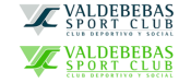Opiniones Club Deportivo y Social