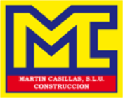 Opiniones Martín Casillas
