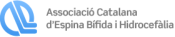Opiniones Asociació Catlana d'Espina Bífida i Hidrocefàlia (...
