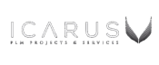 Opiniones ICARUS PLM PROJECTS & SERVICES
