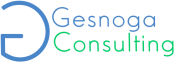 Opiniones Gesnoga Consulting