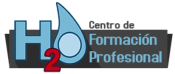 Opiniones CENTRO DE FORMACION PROFESIONAL H2O