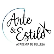 Opiniones Arte y Estilo Academia
