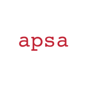 Opiniones APSA
