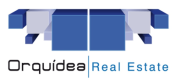 Opiniones Orquidea real estate
