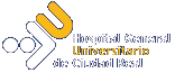Opiniones Hospital General Universitario de Ciudad Real. SES...