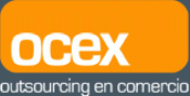 Opiniones Ocex Outsourcing En Comercio