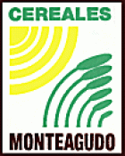 Opiniones Agro Monteagudo