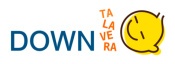 Opiniones Asociación Down Talavera