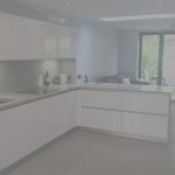 Opiniones CONTRACT UK KITCHENS