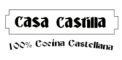 Opiniones Restaurante Casa Castilla