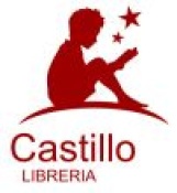 Opiniones LIBRERIA CASTILLO