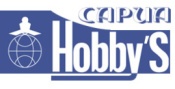 Opiniones CAPUA HOBBYS 77