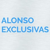 Opiniones Alonso Exclusivas Y Representaciones
