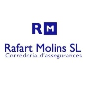 Opiniones CORREDORIA RAFART MOLINS