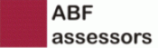 Opiniones Abf assessors maragall