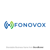 Opiniones FONOVOX CENTROS AUDITIVOS