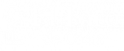 Opiniones Faro de Restauracion