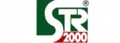 Opiniones Str 2000 tratamiento de residuos