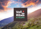 Opiniones EMBOTITS VALL DE RIBES