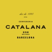 Opiniones Cerveceria catalana s.c.p.