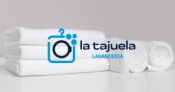 Opiniones Lavanderia La Tajuela