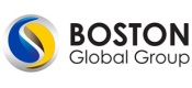 Opiniones Boston Comunidades y Servicios