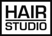 Opiniones HAIR STUDIO