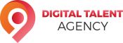 Opiniones Digital Talent Agency Zona Centro